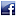 Facebook_logo_copie-c3ce0.png