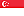 225px-Flag_of_Singapore.svg.png