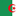 Algeria