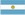 Festival Internacional de Armónica de Rosario