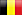Belgique