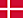 Google-Translate-French to Danish 