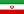 Flag of Iran