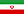 Flag of Iran