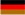 Germany Germany