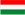 Hungary