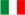 Italy Italy.jpg
