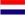 Netherlands