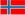 Norway.jpg