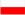 Poland Poland.jpg
