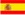 Spain Spain