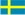 Sweden.jpg