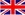UK