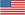 USA USA