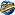 Asia (clic me) globe-solidarite-Harmo