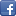 facebook 16