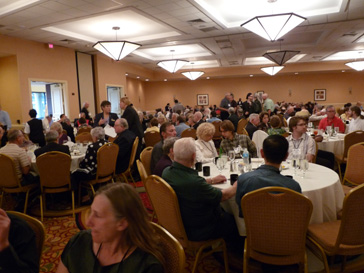 Banquet