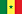 Sénégal